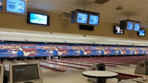 Our Top 10 Best Bowling Alleys in Las Vegas 2025 | Las Vegas Direct