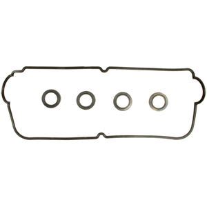 Mahle Original Valve Cover Gasket VS50383