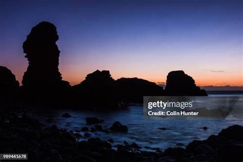 Brigs Photos and Premium High Res Pictures - Getty Images