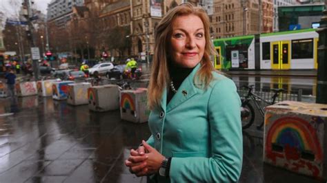 What The Hell Is It With Politicians When It Comes To Sex And Drugs The Canberra Times