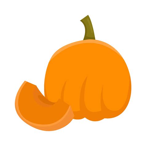 pumpkin halloween illustration 38005293 Vector Art at Vecteezy