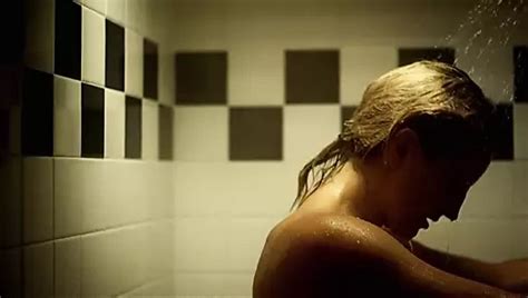 Zoe Bell Nude Porn Videos Sex Tapes XHamster