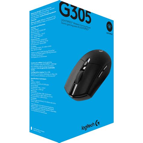 Logitech Software Windows 8.1 at Jamie Gibb blog