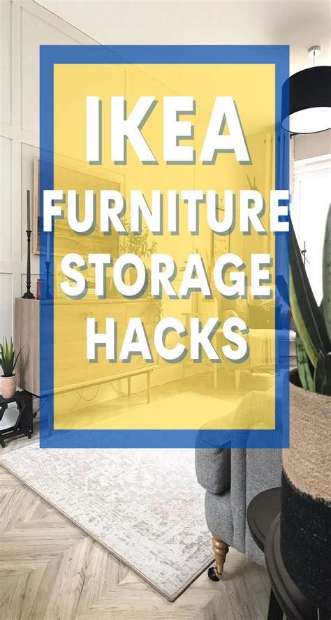 20 Best Ikea Hacks You Ve Ever Seen Artofit