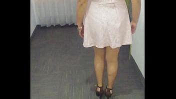 Llegando Al Hotel XVIDEOS