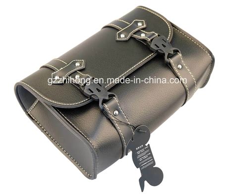 New Style Motorcycle Waterproof Travel Luggage Bag - China Squarebag and Latest Style