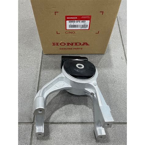 Original Honda Odyssey Rb Rb Elysion Rr