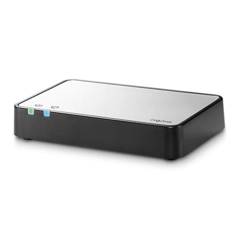 streamline tv box 6