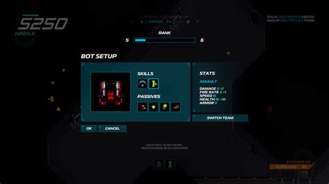 Broken Bots News, Guides, Walkthrough, Screenshots, and Reviews ...