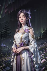 Collection Yunxi 云曦 完美世界 AI Generated E Hentai Lo Fi Galleries