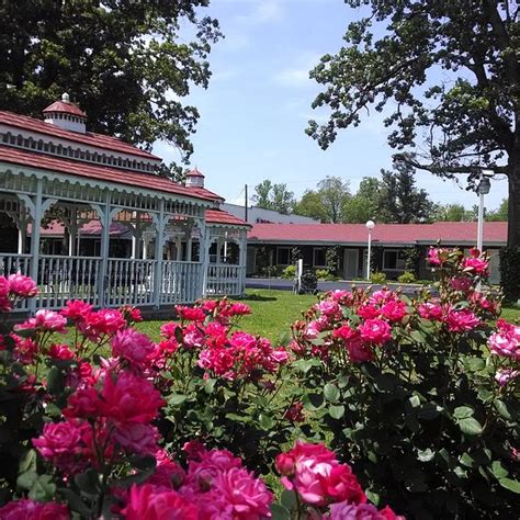 THE 10 BEST Hotels in Murray, KY 2026 (from $64) - Tripadvisor