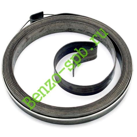 Пружина ручного стартера для двигателя Honda GX240, GX270, GX340, GX390