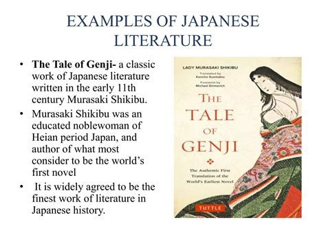 PHILIPPINE-LITERATURE-DURING-THE-JAPANESE-PERIOD.pptx