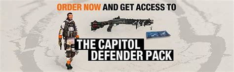 Ubisoft Tom Clancy's The Division 2 (PS4) : Amazon.ca