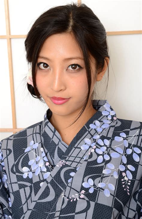 JapaneseBeauties Miri Mizuki jav model Free JavIdol nude picture gallery 水稀みり AV女優ギャラリー 無修正エロ画像