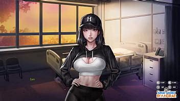 EP2 Lina S Multiple BLOWJOBS Secret Pie Festival XVIDEOS