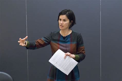 Feminist Epistemologies – Introduction to Philosophy: Epistemology 