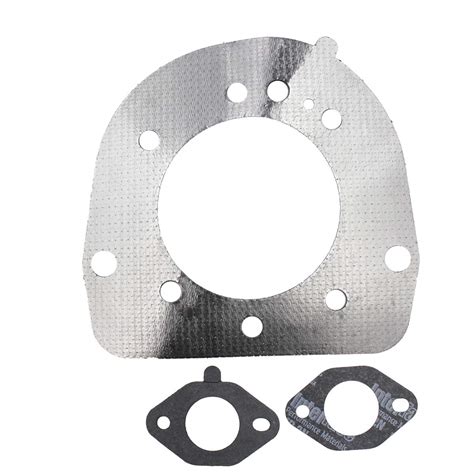 Kohler 20 841 01 S Lawn Garden Equipment Engine Cylinder Head Gasket