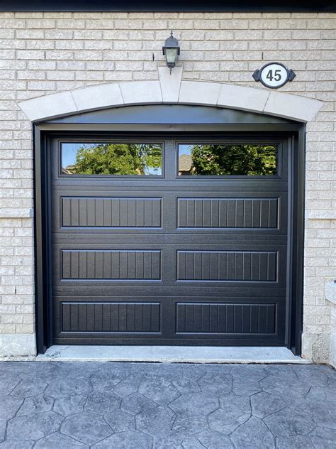 Garage Door Gallery - Garage Door Beasts