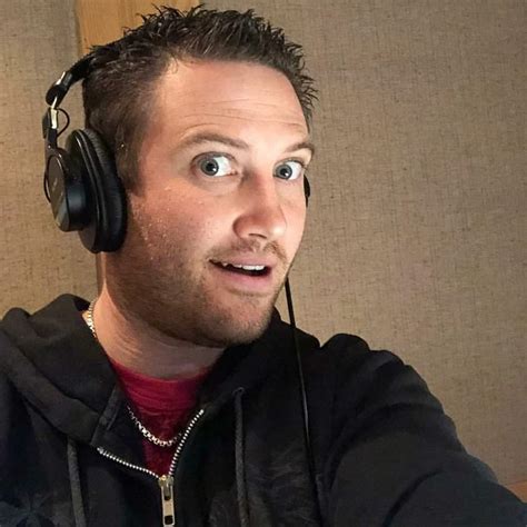 Happy Birthday Bryce Papenbrook Miraculous Amino