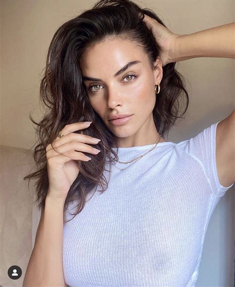 Pinterest | Instagram, Long hair styles, Hair styles