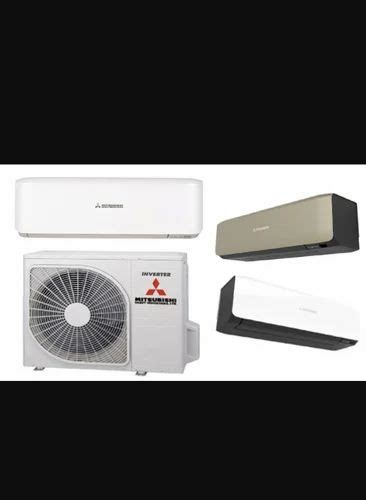 LG 2 Ton Split Inverter Air Conditioner 5 Star At Best Price In New