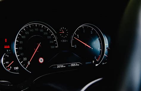 Porsche Cars Car Speedometer Numbers Hd Phone Wallpaper Pxfuel