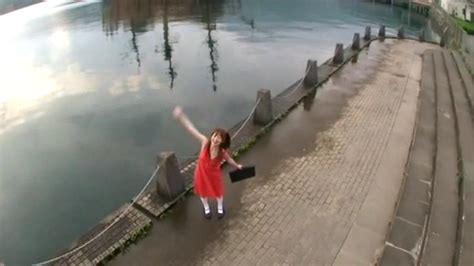 Bokep HOT Amateur Eva Nama Nakadashi Asuka Langley