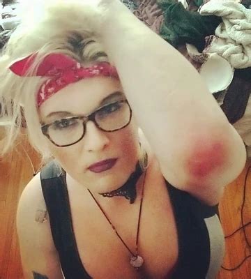 Top Ts Shemale Amateur Porn Video Creators Of Homemade Sex XHamster