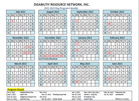 Ssdi Calendar 2024 Dian Murial