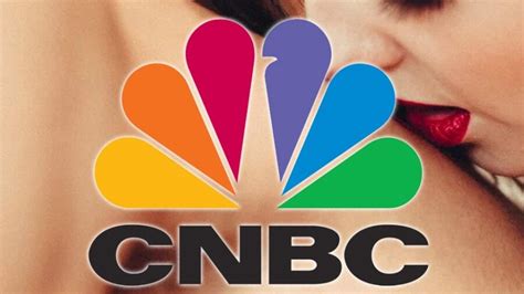 Cnbc Is Developing A Business Of Sex Docuseries