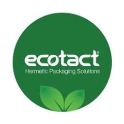 Ecotact Bags Crunchbase Company Profile Funding