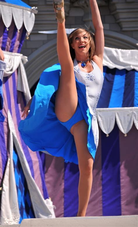 Show Pantyhose Part Porn Pictures Xxx Photos Sex Images Pictoa