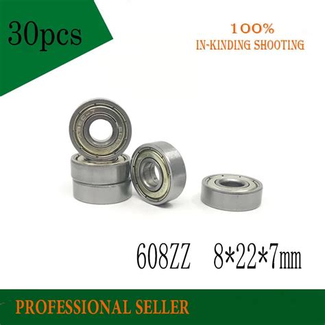 608ZZ-608-ZZ-8x22x7mm-30.jpg