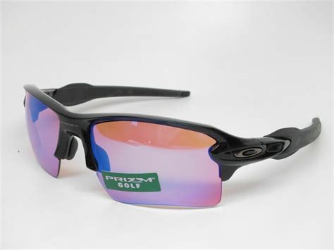 Oakley Flak 2 0 Xl Sunglasses Review The Ultimate Sports Pair