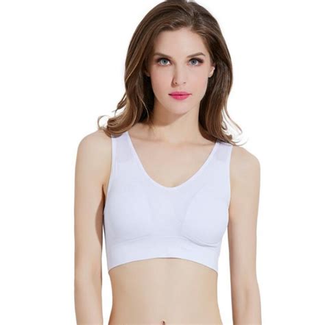 Women S Classic Sports Bra