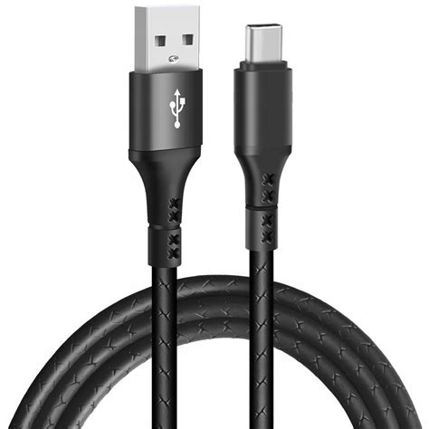 KRÓTKI Kabel 30cm USB USB C TypC 0 3m mocny Fast Sklep Opinie