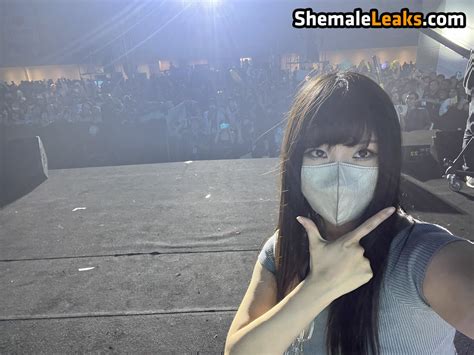 AriaSaki Simplyjustaria Leaked Nude OnlyFans Photo 28 ShemaleLeaks