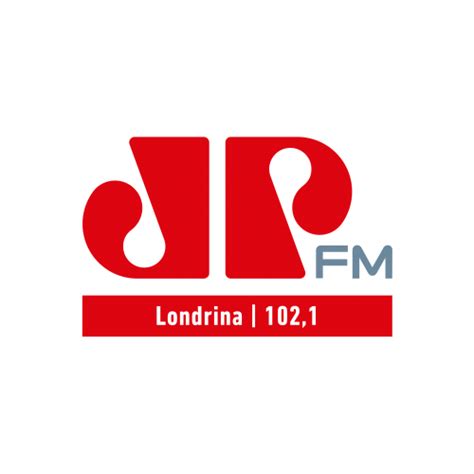 Jovem Pan Fm Londrina Ao Vivo Radio Ao Vivo