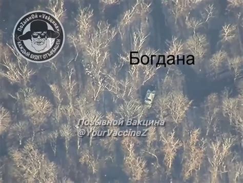 Первое появление нового дрона-камикадзе «Куб-2» с оптическим наведением ...