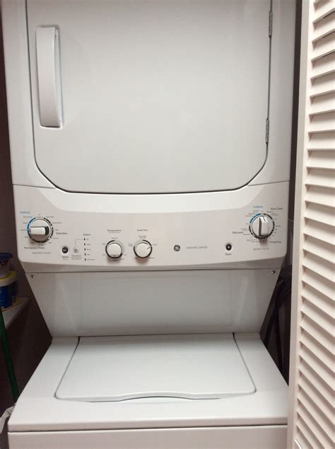 Ge Washing Machine Warranty Repair at Charli Light blog