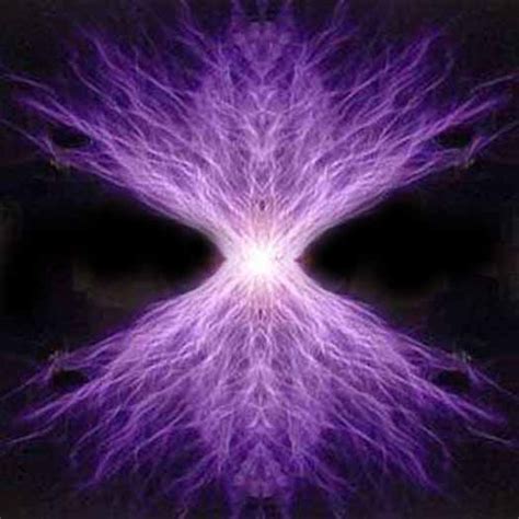 Chaos in Greek Mythology - Crystalinks