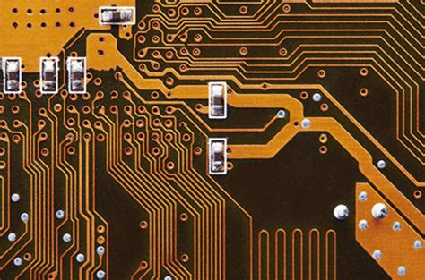 Heavy Copper Flex Pcb Benefits And Applications Swimbi