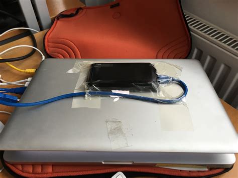 MacBook Pro 디스크 공간을 어떻게 업그레이드 할 수 있습니까? 모든 청소를 - How IT