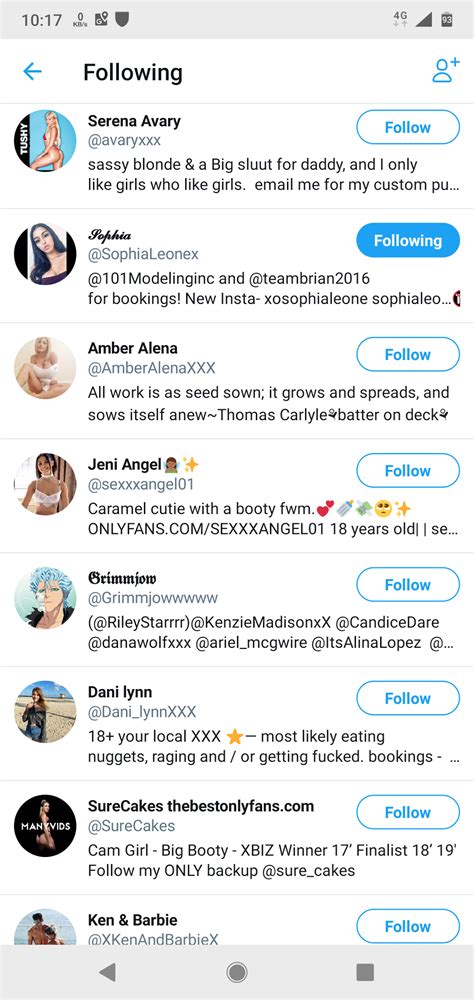 DickDrainers Official Thread Page 26 Porn Fan Community Forum