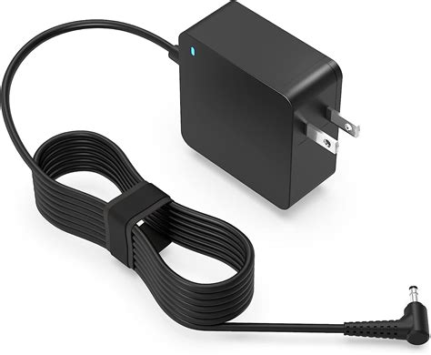 Amazon W W Ac Charger Fit For Lenovo Ideapad We W Wd