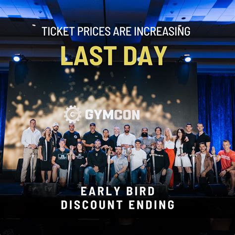 A new multi million dollar gym is coming to the franklin hs campus 23