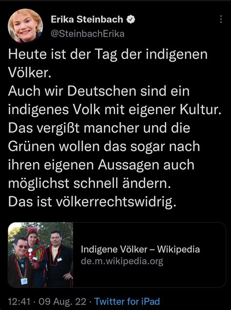 Frau Z On Twitter Rt Denniskberlin Jahre Alt N Und Immer Noch