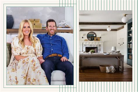 How Studio Mcgee Crafted The Beautiful Spaces In Dream Home Makeover