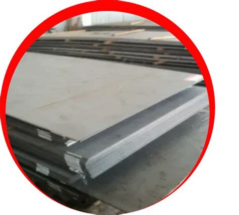 Super Duplex Steel Sheet And Plates Manufacturer And Supplier In Dubai UAE